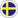 Svenska - hyra stuga